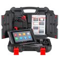 Сканер диагностический Autel Maxiheck MX900, DoIP