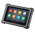  Сканер диагностический Autel MaxiDAS DS900BT, DoIP
