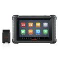  Сканер диагностический Autel MaxiDAS DS900BT, DoIP