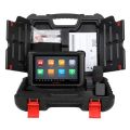  Сканер диагностический Autel MaxiDAS DS900BT, DoIP