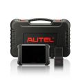 Сканер диагностический Autel MaxiSys MS906S SE, с BT506, с HyanesPro Electronics Full 1 год