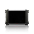 Сканер диагностический Autel MaxiSys MS906S SE, с BT506, с HyanesPro Electronics Full 1 год