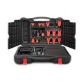 Сканер диагностический Autel MaxiSys MS906S SE, с BT506, с HyanesPro Electronics Full 1 год