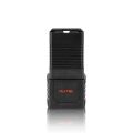 Сканер диагностический Autel MaxiSys MS906S SE, с BT506, с HyanesPro Electronics Full 1 год