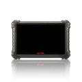 Сканер диагностический Autel MaxiSys MS906 PRO, российская версия 