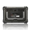 Сканер диагностический Autel MaxiSys MS906 PRO, российская версия 