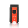 Сканер диагностический Autel MaxiSys MS906 PRO, российская версия 