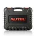 Сканер диагностический Autel MaxiSys MS906 PRO, российская версия 