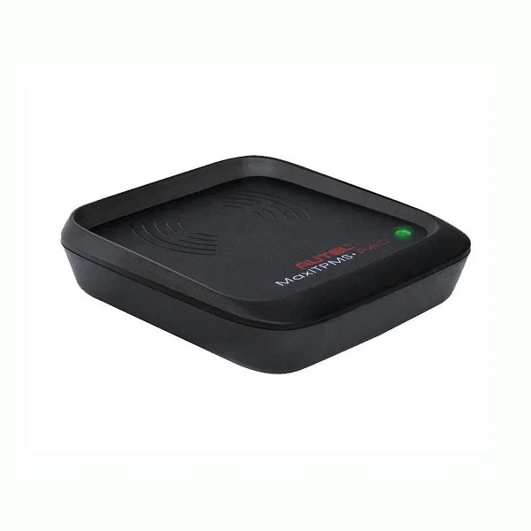 Программатор датчиков TPMS Autel MaxiTPMS PAD, ПК