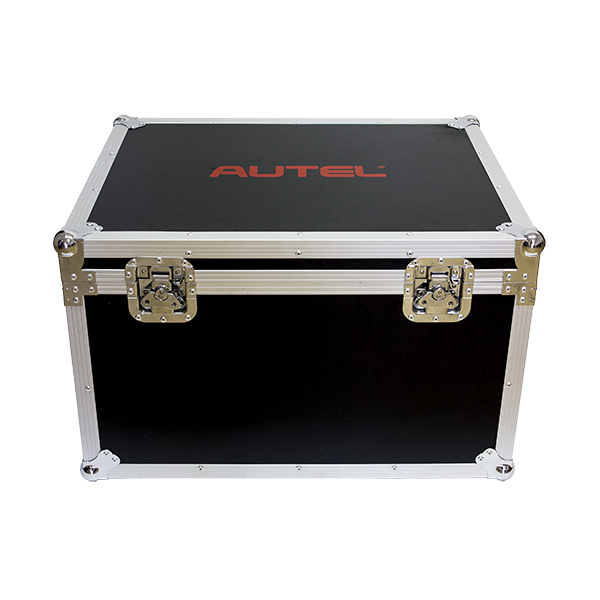 Autel ADAS CSC0601/03 calibration target, for Nissan lane departure warning systems, type 1