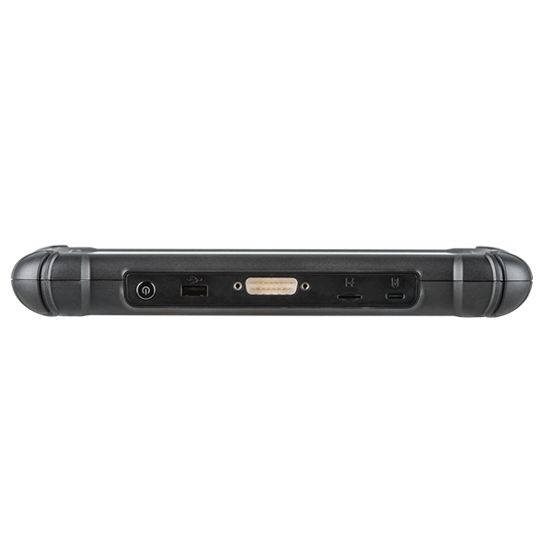 Сканер диагностический Autel MaxiDAS DS900, DoIP, с кабелем 