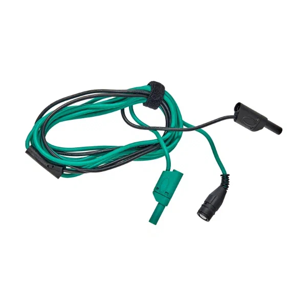 Сканер диагностический Autel MaxiSys Ultra, измерительный модуль, J2534, DoIP, D-PDU 