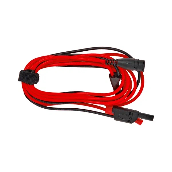 Сканер диагностический Autel MaxiSys Ultra, измерительный модуль, J2534, DoIP, D-PDU 