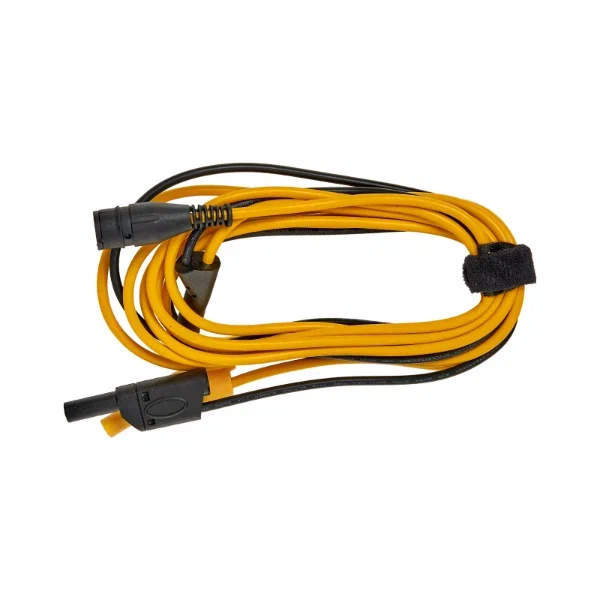 Сканер диагностический Autel MaxiSys Ultra, измерительный модуль, J2534, DoIP, D-PDU 