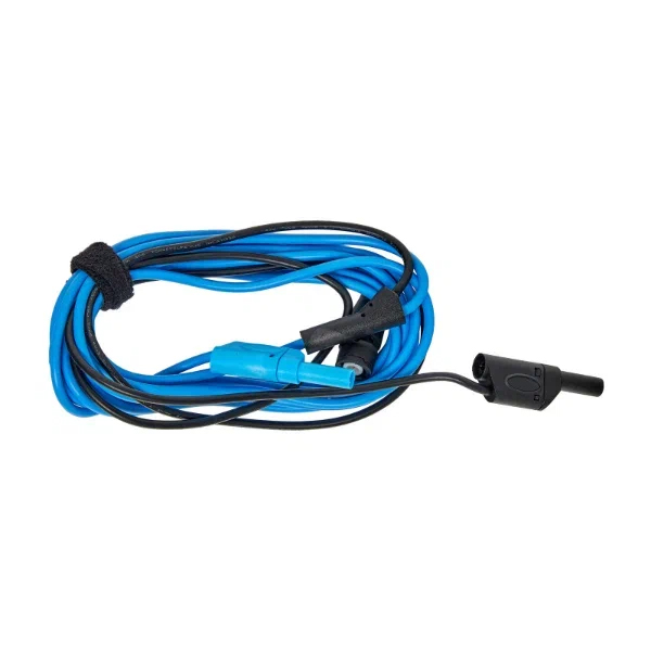 Сканер диагностический Autel MaxiSys Ultra, измерительный модуль, J2534, DoIP, D-PDU 