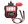 Сканеры OBD серии Autolink
